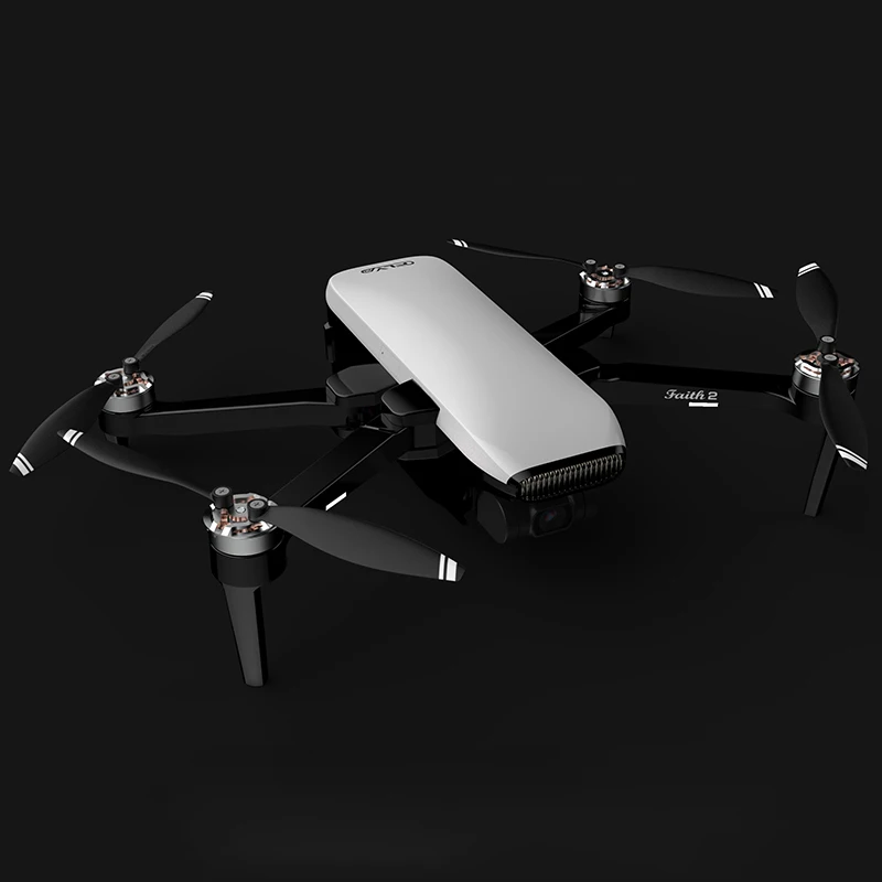China wholesale luxury drones professional long range drones 4k camera long distance drone
China wholesale luxury drones professional long range drones 4k camera long distance drone