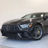 2019 Mercedess -Benzs AMG GT 63 S 2015 2016 2017 2018 MODELS AVAILABLE