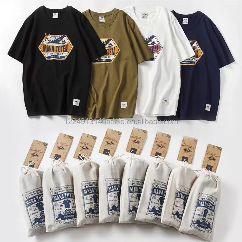 2021 Summer Men Short Sleeve T shirt Casual Men's Cotton Streetwear T-shirts Summer short-sleeved T-shirts for men Clothes
2021 Summer Men Short Sleeve T shirt Casual Men's Cotton Streetwear T-shirts Summer short-sleeved T-shirts for men Clothes
