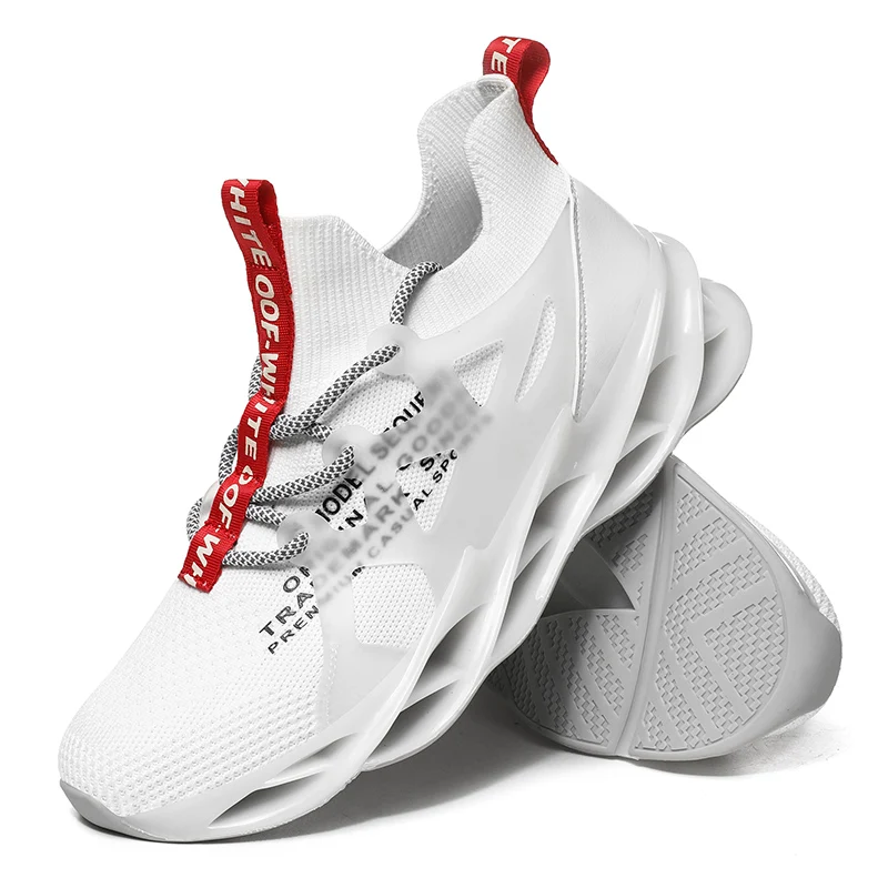 2021factory shoes Mesh Men Women running casual sports fashion low MOQ Custom logo brand Sneakers customize shoes
2021factory shoes Mesh Men Women running casual sports fashion low MOQ Custom logo brand Sneakers customize shoes
