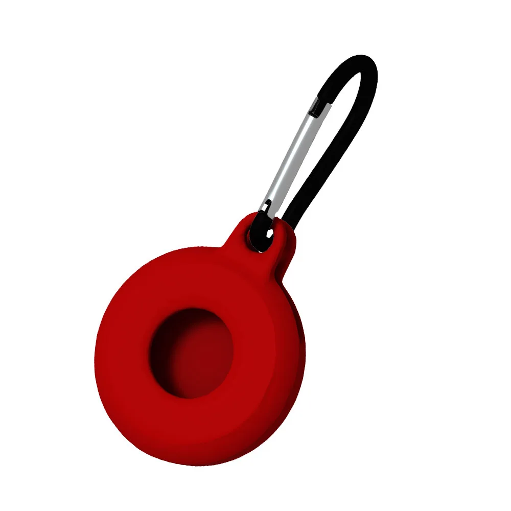 Silicone aviation label protective sleeve Apple aviation label protective sleeve airpod silicone sleeve, Customized color
Silicone aviation label protective sleeve Apple aviation label protective sleeve airpod silicone sleeve, Customized color