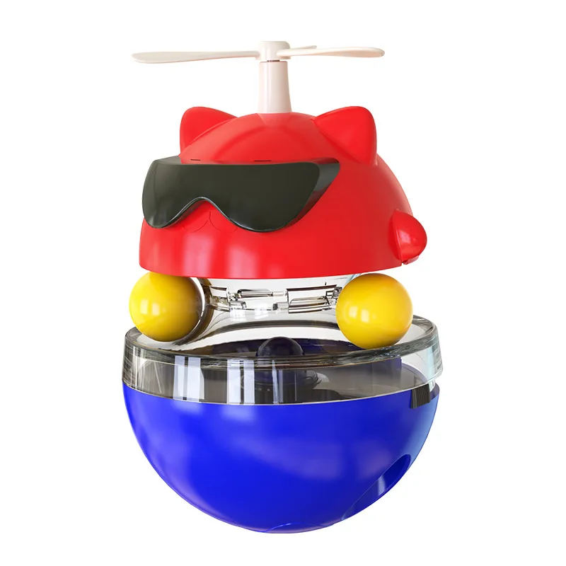 Cat Toys Interactive LED Laser Toy Auto Rotating Multi-Angle Adjusted Cat Teasing Cat Toy, Picture
Cat Toys Interactive LED Laser Toy Auto Rotating Multi-Angle Adjusted Cat Teasing Cat Toy, Picture