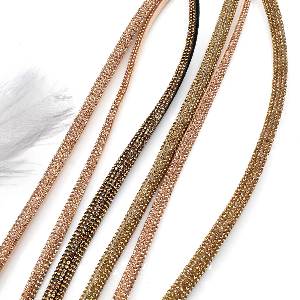 Bling Cotton Core Rope Rhinestone for Sandal Decoration Crystal Strip Rhinestone Rope for Garment Shoes
Bling Cotton Core Rope Rhinestone for Sandal Decoration Crystal Strip Rhinestone Rope for Garment Shoes