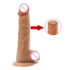 /product-detail/8-inch-adult-realistic-gay-huge-dildo-for-men-62227500507.html