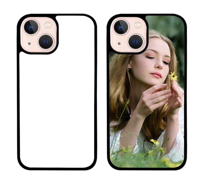 For iphone 13 mini silicone mobile phone bags & cases hard clear gameboy i phone 13 case 2d sublimation case, Black/white/clear
For iphone 13 mini silicone mobile phone bags & cases hard clear gameboy i phone 13 case 2d sublimation case, Black/white/clear