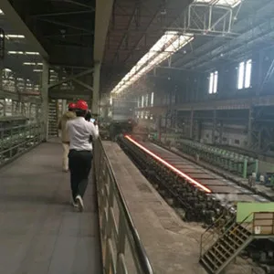 Steel Rail (5).jpg