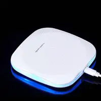 for mobile phone charging smart portable quick universal fast mobile phone wireless charger
for mobile phone charging smart portable quick universal fast mobile phone wireless charger