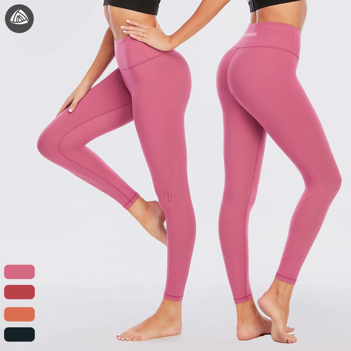 Plain Color High Waist Women Leggings Peach Buttocks Sports Yoga Pants Oem Leggings, Pink , army green , navy blue , black and grey
Plain Color High Waist Women Leggings Peach Buttocks Sports Yoga Pants Oem Leggings, Pink , army green , navy blue , black and grey