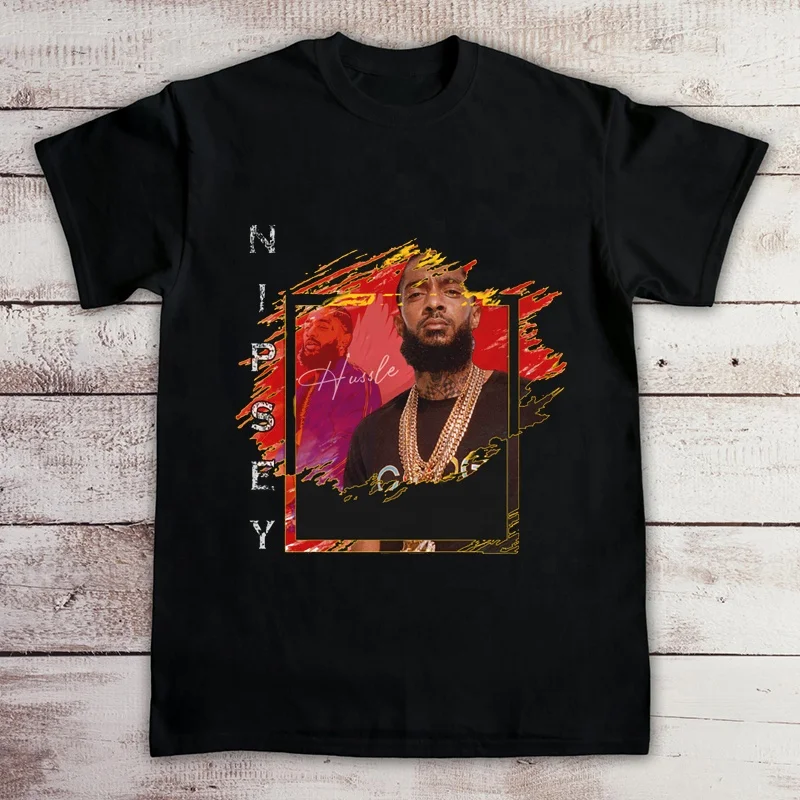 Wholesale Streetwear T-Shirts Harajuku T-Shirts Men T-Shirt Custom Printed Hip Hop Plus Size Man Tshirt
Wholesale Streetwear T-Shirts Harajuku T-Shirts Men T-Shirt Custom Printed Hip Hop Plus Size Man Tshirt