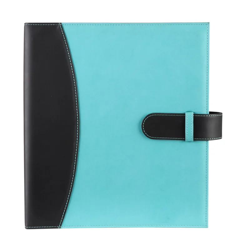 26ST3001PU (4)