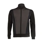 2019 New Style Fashion Sports Wear Mens Leisure Warm Jacket Long Sleeve