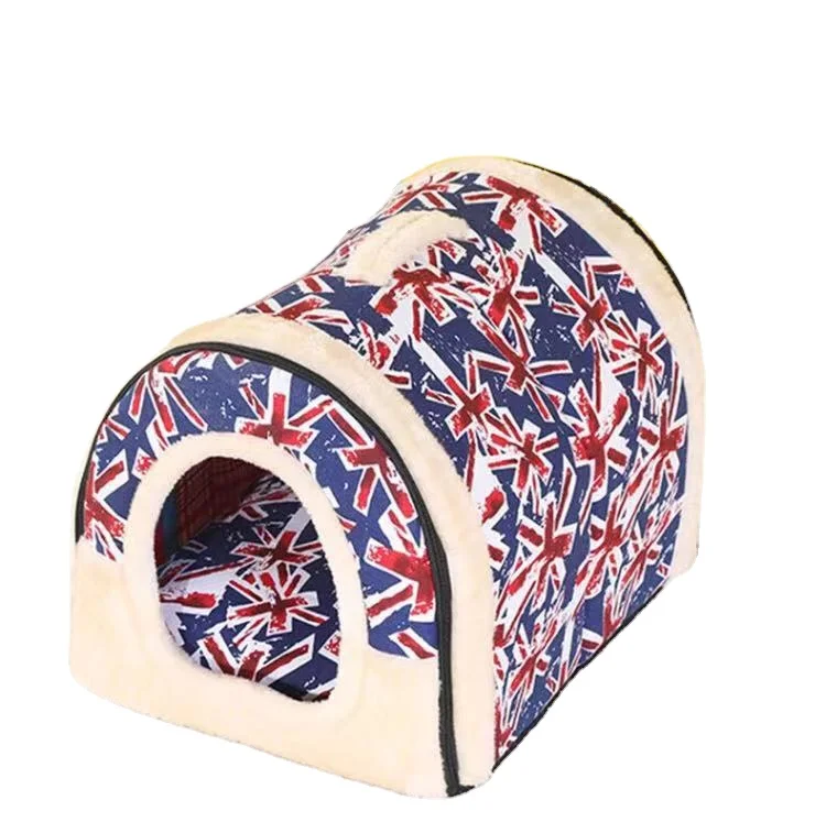 Best Price High quality Wholesale Luxury Pet Dog Bed pet bed rattan nest for cats and dogs, Blue, red, brown
Best Price High quality Wholesale Luxury Pet Dog Bed pet bed rattan nest for cats and dogs, Blue, red, brown