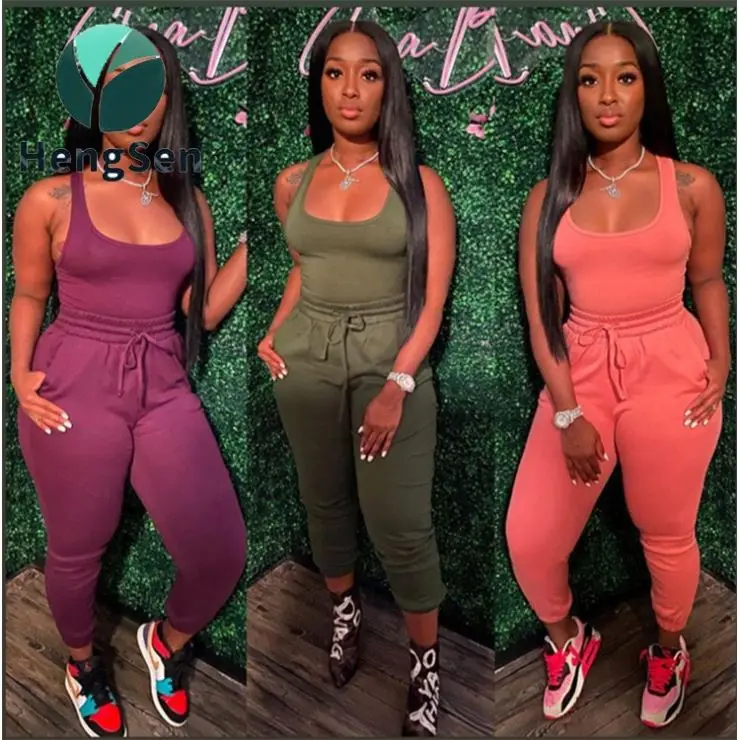 2021 New Arrivals Summer Outfits Clothes For Ladies made in China wholesale Custom Wholesale Clothing
2021 New Arrivals Summer Outfits Clothes For Ladies made in China wholesale Custom Wholesale Clothing