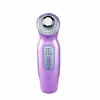 /product-detail/factory-supply-ultrasonic-and-galvanic-and-photon-light-machine-the-best-skin-care-options-62246217708.html