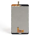 Repair Parts For Samsung Galaxy Tab T231 LCD Screen SM T231 Tablet Touch Screen Full Assembly