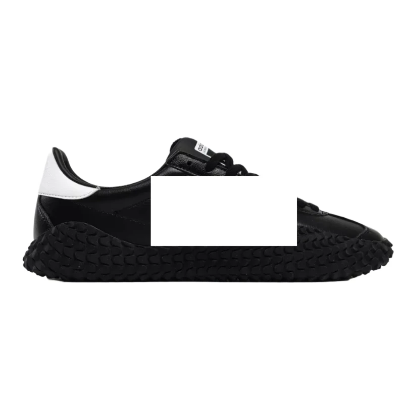 Original 1:1 Branded Logo Custom Putian Yeezy x Country Retro Football Style Light Running Shoes Fashion Casual Shoes Sneaker
Original 1:1 Branded Logo Custom Putian Yeezy x Country Retro Football Style Light Running Shoes Fashion Casual Shoes Sneaker