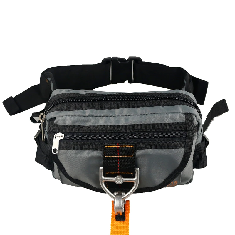 bag military neoprene simple waist bag men waist belt bag mobile phone waist case genuine leather, Gray bag military
bag military neoprene simple waist bag men waist belt bag mobile phone waist case genuine leather, Gray bag military