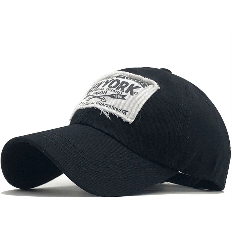 Free Shipping Custom Logo Men Women Kids Patch Printing 6 Panel Letter Applique Black Vintage Golf Baseball Hats
Free Shipping Custom Logo Men Women Kids Patch Printing 6 Panel Letter Applique Black Vintage Golf Baseball Hats