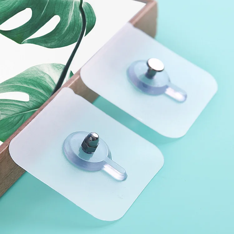Punch-free Pendant Hanger Seamless Screw Stier Hook Photo Frame Kitchen Hook, As show
Punch-free Pendant Hanger Seamless Screw Stier Hook Photo Frame Kitchen Hook, As show