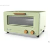/product-detail/best-selling-10l-steam-toaster-oven-balmuda-style-steam-oven-62358274176.html