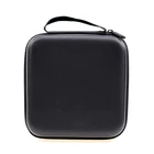 2019 case storage box for tool storage EVA bags for camera protection