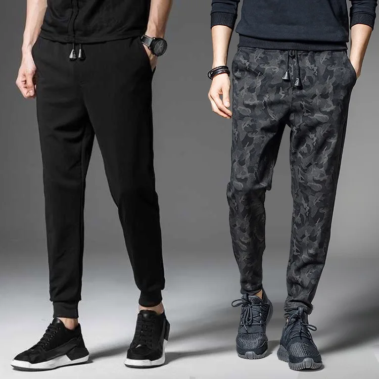 Wholesale Men's Drawstring Jogging Pants Custom Sweatpants For Men Trousers Joggers, As picture
Wholesale Men's Drawstring Jogging Pants Custom Sweatpants For Men Trousers Joggers, As picture