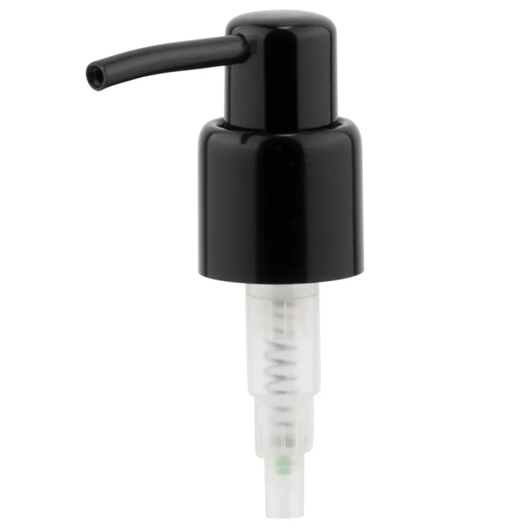 Hot Selling Bottles Empty Sprayer Plastic Soap Dispenser Box Dish Wash Sponge Liquid Pump For Shampoo Bottle Lotion Pump 
Hot Selling Bottles Empty Sprayer Plastic Soap Dispenser Box Dish Wash Sponge Liquid Pump For Shampoo Bottle Lotion Pump