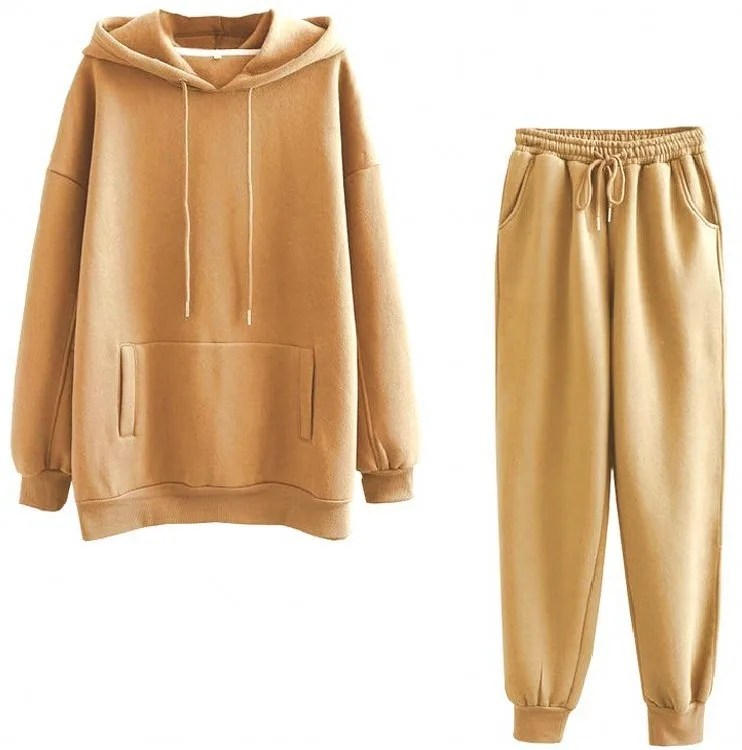 High quality emboridery para hombre 50% cotton 50% polyester hombre women's hoodie with joger set, Various colors
High quality emboridery para hombre 50% cotton 50% polyester hombre women's hoodie with joger set, Various colors