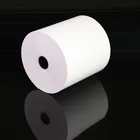 Manufacturer direct supermarket special thermal printer paper