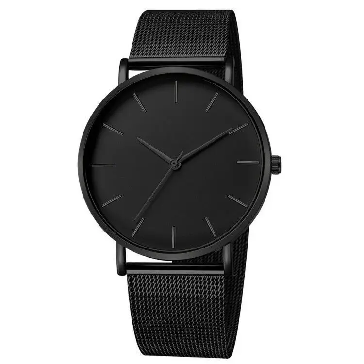 2021 Hot Selling Fashion European Designer Style Alloy Mesh Strap Luxury Wrist Quartz Watches Wholesale For Men And Women
2021 Hot Selling Fashion European Designer Style Alloy Mesh Strap Luxury Wrist Quartz Watches Wholesale For Men And Women