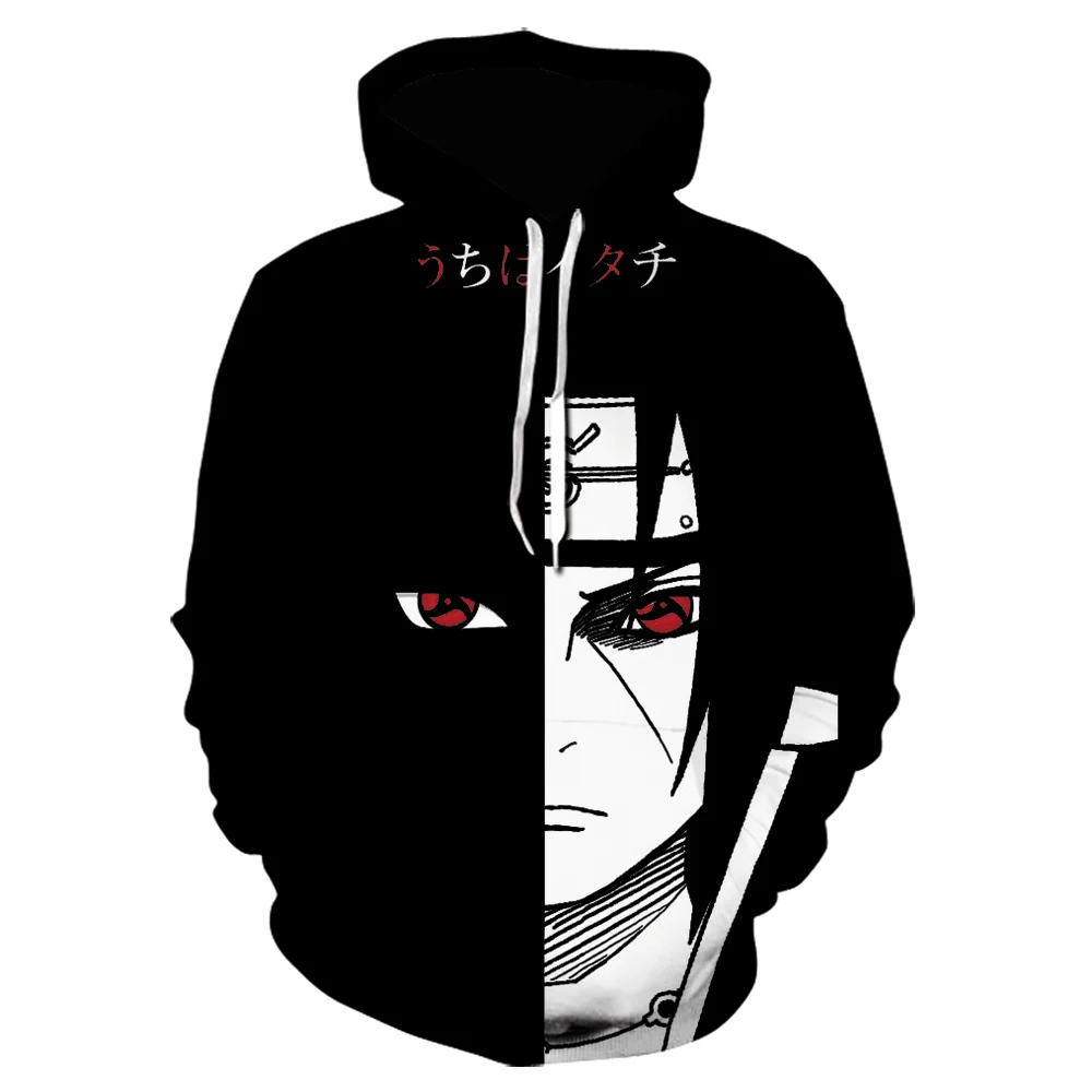 2021 Spring New Wholesale Custom Anaurto Hoodies Hooded Sweatshirt Pullover Sublimation Hoodie
2021 Spring New Wholesale Custom Anaurto Hoodies Hooded Sweatshirt Pullover Sublimation Hoodie