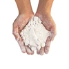 anti sweat magnesium sports chalk powder loose chalk for weightlifting
