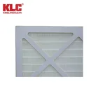 HOT SALE/Cardboard Pre-filter Air Filter(G1/G2/G3/G4/M5/M6/F7)/OEM
