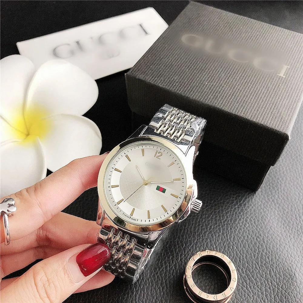 new design watches brand name ladies wristwatch men sport watch custom your logo quartz wristwatches
new design watches brand name ladies wristwatch men sport watch custom your logo quartz wristwatches