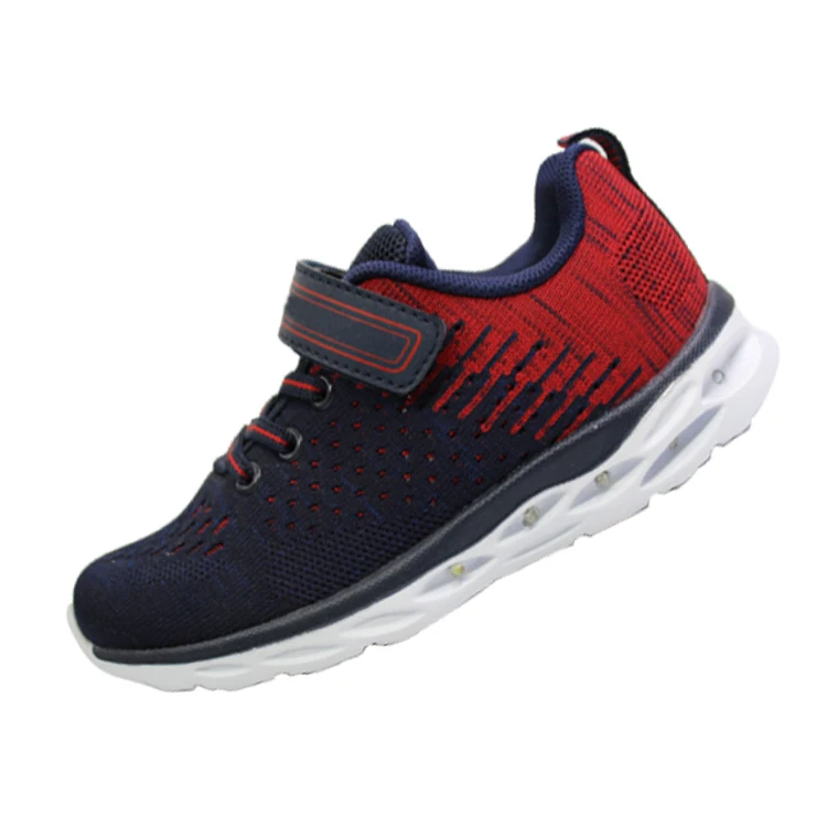 Children daily school wear walk shoes running sport shoes tennis breathable causal kids shoes wear washable
Children daily school wear walk shoes running sport shoes tennis breathable causal kids shoes wear washable