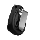 Eview Smart Wearable Small Mini GPS Tracker Personal GPS Tracking Device for Seniors, Patients