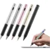High Precision Capacitive Touch Stylus Pen For Any iPhone iPad Samsung Galaxy Tab S3 S2