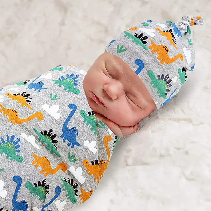 Baby Swaddle Wrap Baby Swaddle Blanket Newborn Sleep Bags Infant Cotton Blankets, Customized color
Baby Swaddle Wrap Baby Swaddle Blanket Newborn Sleep Bags Infant Cotton Blankets, Customized color