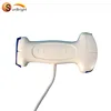 /product-detail/usb-double-head-ultrasound-probe-sun-p3-62352345764.html