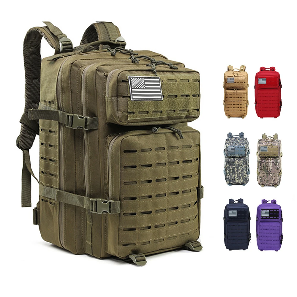 Tactical Range Jungle Backpack Bag Men Outdoor Cheap Sling Bag Army Orange 35L Us Military Alice Backpack Tactical Bags For Men, Customized color
Tactical Range Jungle Backpack Bag Men Outdoor Cheap Sling Bag Army Orange 35L Us Military Alice Backpack Tactical Bags For Men, Customized color