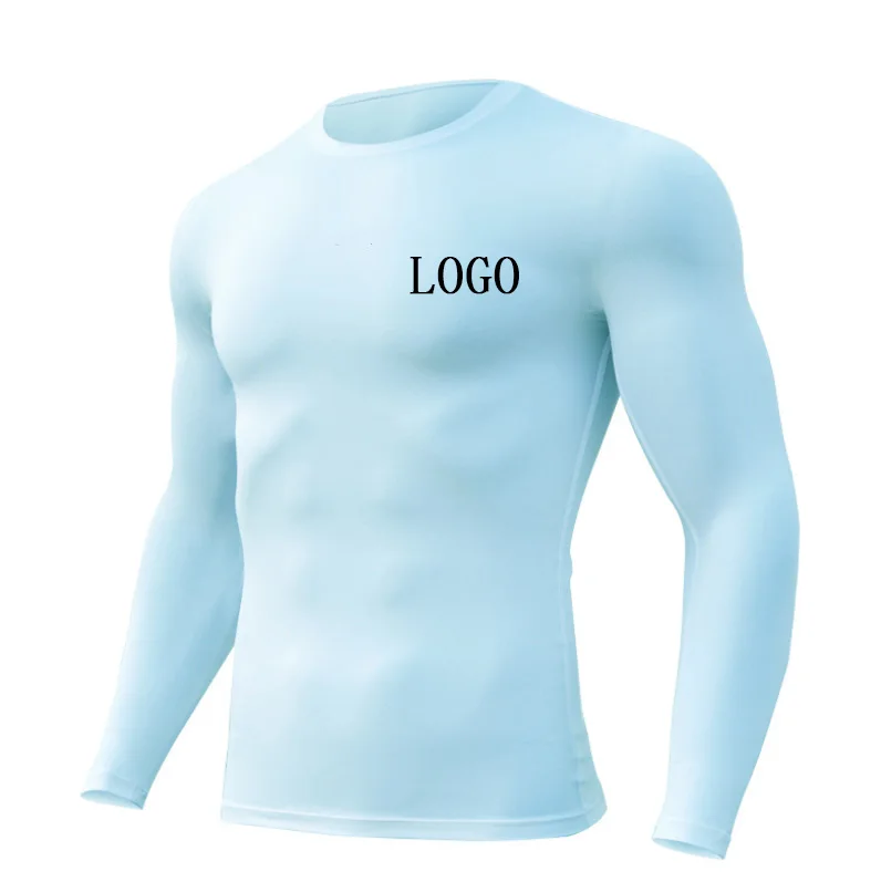 2021 High Performance New Workout Clothing Gym Fitness Training For Mens Quick Dry Gym Sports T-shirt Wholesale, As picture
2021 High Performance New Workout Clothing Gym Fitness Training For Mens Quick Dry Gym Sports T-shirt Wholesale, As picture