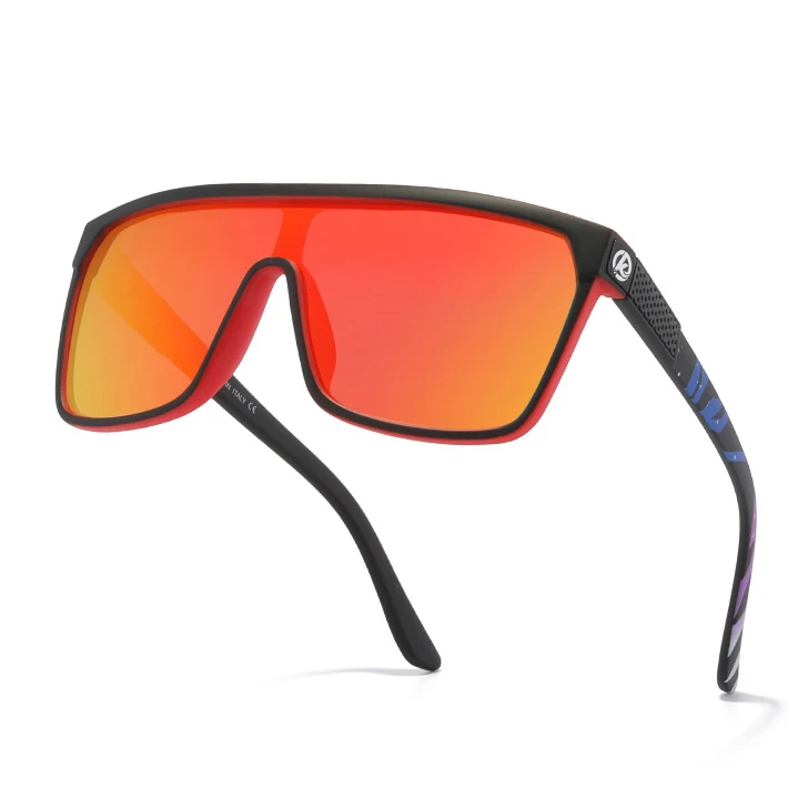 2020 KDEAM vendor sunglasses bling shades oversized sunglasses wholesale, Custom colors
2020 KDEAM vendor sunglasses bling shades oversized sunglasses wholesale, Custom colors