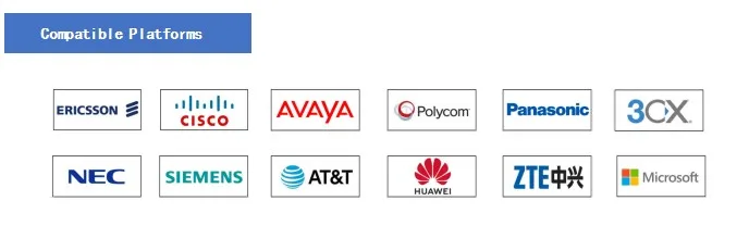 Hca5a02a38e314f409b8fdcbfb8b70668C IP Telephone / IP Phone / VoIP SIP Phones T790PWN Support 4 SIP Lines and WIFI For IP PBX Application