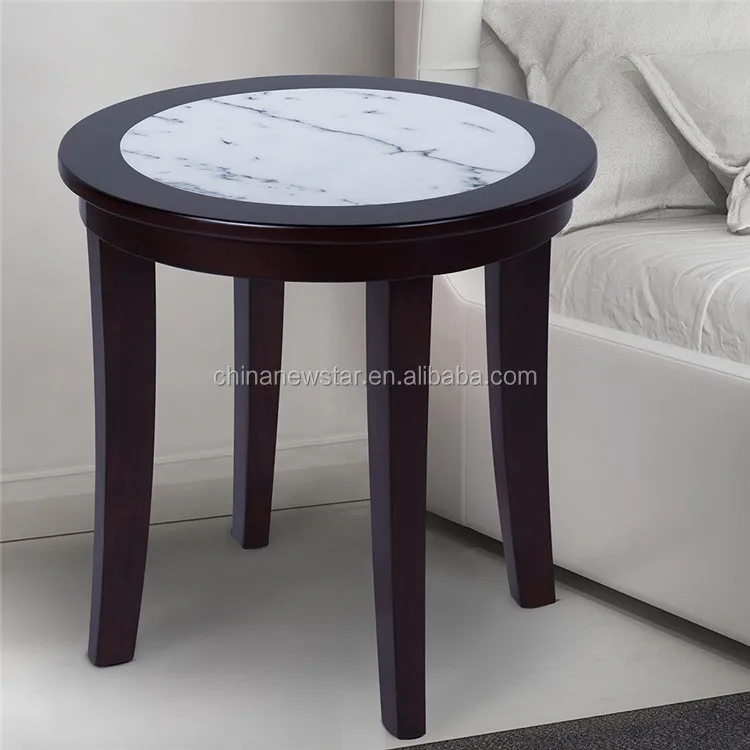 marble style,marblestaircase modern style metal frame marble table design cheap cost