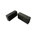 Refractory manufacturer insulation silica mullite refractory brick for cement kiln with competitive price