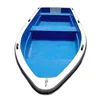 /product-detail/custom-made-new-design-fiberglass-fishing-boat-fiberglass-fishing-yacht-for-wholesale-62111923531.html