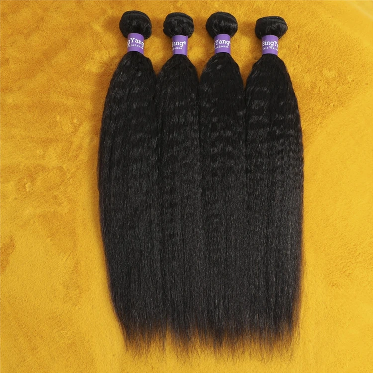 Natural Indian Remy Human Hair Extension,Wholesale Raw Unprocessed Virgin Indian Hair,Xuchang China Hair Factory Direct Sale
Natural Indian Remy Human Hair Extension,Wholesale Raw Unprocessed Virgin Indian Hair,Xuchang China Hair Factory Direct Sale