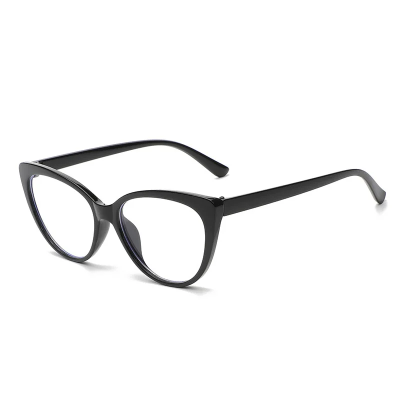 Custom Photochromic Anti Blue Light Cat Eye Wholesale Designer Trendy Reading Glasses Order Online Prescription Glasses Frames
Custom Photochromic Anti Blue Light Cat Eye Wholesale Designer Trendy Reading Glasses Order Online Prescription Glasses Frames