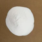 Feed Grade Anti Caking Agent Precipitated Silica Micro Powder Feed Carrier Silicon Dioxide /Fusil-SDA720