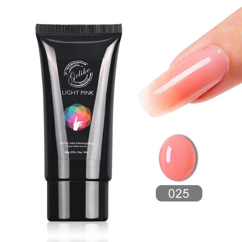 OEM salon suppliers acrylic gel nail polish poly builder starter kit nails extension system acrylgel poligel with free sample, Customized your colors
OEM salon suppliers acrylic gel nail polish poly builder starter kit nails extension system acrylgel poligel with free sample, Customized your colors